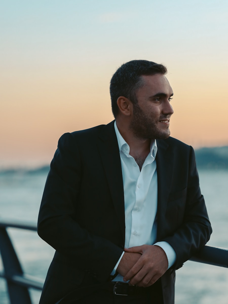 Νίκος Αντωνίου